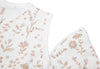 Baby Sleeping Bag with Removable Sleeves 90cm - Bloomy