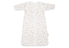 Baby Sleeping Bag with Removable Sleeves 90cm - Bloomy