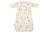 Baby Slaapzak met Afritsbare Mouw 90cm - Tiny Park