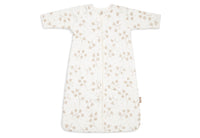 Gigoteuse avec Manches Amovibles - Leafy Dreams