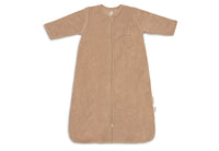 Gigoteuse avec Manches Amovibles - Sleepy Miffy