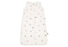 Baby Sleeping Bag with Removable Sleeves 90cm - Animal Friends