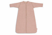 Baby Schlafsack mit abnehmbaren Ärmeln - Twinkling