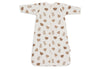 Baby Slaapzak met Afritsbare Mouw 110cm - Miffy and Friends