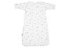 Baby Slaapzak met Afritsbare Mouw 110cm - On the Go