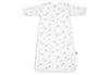 Baby Slaapzak met Afritsbare Mouw 110cm - On the Go