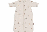 Gigoteuse avec Manches Amovibles - Nostalgic Ride