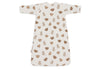 Baby Slaapzak met Afritsbare Mouw 70cm - Miffy and Friends