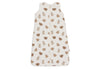 Baby Slaapzak met Afritsbare Mouw 70cm - Miffy and Friends