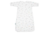 Baby Slaapzak met Afritsbare Mouw 70cm - On the Go