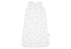 Baby Slaapzak met Afritsbare Mouw 70cm - On the Go