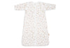 Baby Sleeping Bag with Removable Sleeves 70cm - Bloomy