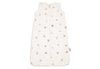 Baby Sleeping Bag with Removable Sleeves 70cm - Animal Friends