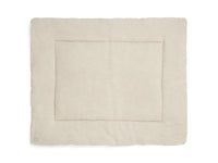 Playpen Mat - Basic Knit