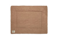 Playpen Mat - Boucle