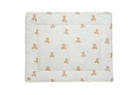 Playpen Mat - Teddy Bear