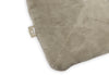 Tapis de Parc 75x95cm Animals - Olive Green