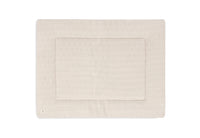 Playpen Mat - Grain Knit