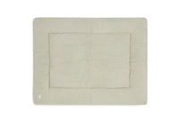 Playpen Mat - Basic Knit