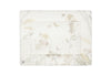 Tapis de Parc 75x95cm - Dreamy Mouse