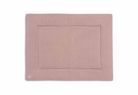 Playpen Mat - Cosy Knit