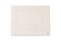 Playpen Mat - Cloudy Rib