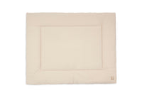 Boxkleed - Little Waffle