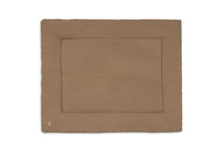 Playpen Mat - Basic Knit 