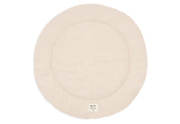 Boxkleed Rond - Boucle