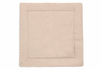 Playpen Mat - Boucle