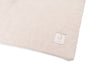 Playpen Mat 100x100cm Harvest - Naturel