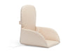 Highchair Cushion - Nougat