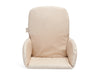 Highchair Cushion - Nougat