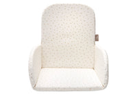 Coussin de Siège - Leafy Dreams