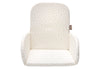 Highchair Cushion - Leafy Dreams