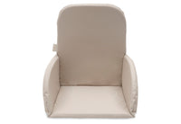 Highchair Cushion