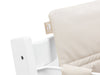 Highchair Cushion for Growth Chair - Nougat