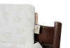 Highchair Cushion for Growth Chair - Miffy and Friends