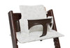 Highchair Cushion for Growth Chair - Miffy and Friends