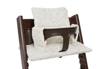 Coussin de Siège pour Chaise Évolutive - Elephant Tales