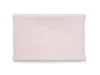 Wickelauflagenbezug Jersey 50x70cm Snake - Pale Pink