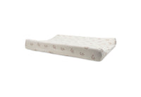 Housse Matelas à Langer Jersey - Twig