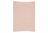 Aankleedkussenhoes Jersey 50x70cm Twinkling - Wild Rose