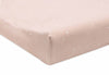 Aankleedkussenhoes Jersey 50x70cm Twinkling - Wild Rose