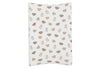 Aankleedkussenhoes Jersey 50x70cm - Miffy and Friends