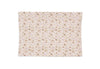 Changing Mat Cover Jersey 50x70cm - Flower Fairies