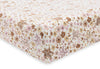 Changing Mat Cover Jersey 50x70cm - Flower Fairies