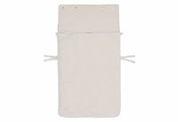 Fußsack Gruppe 0+ 3/5 Punkte - Miffy Teddy