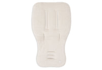 Buggy/stroller Seat Liner Terry