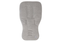 Buggy/stroller Seat Liner Terry